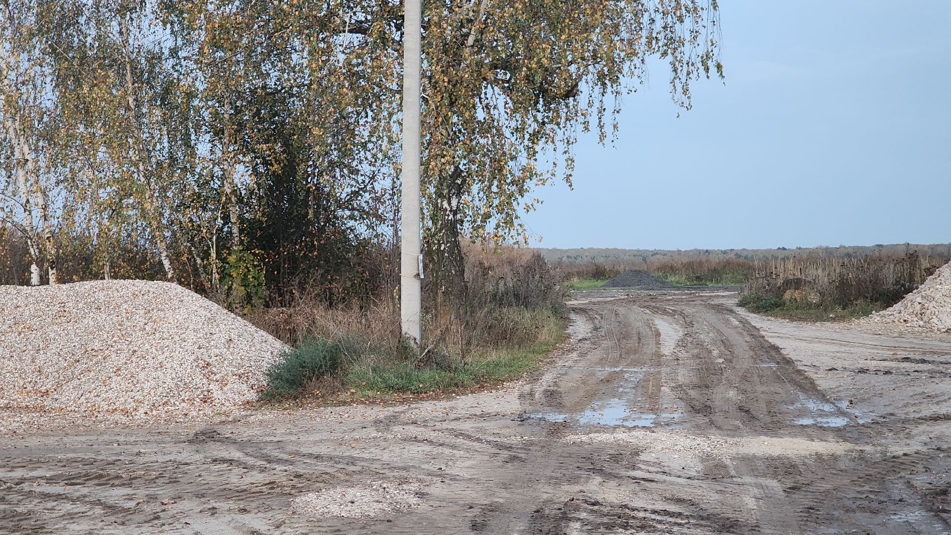 ступино, выездная администрация, дороги подмосковья,