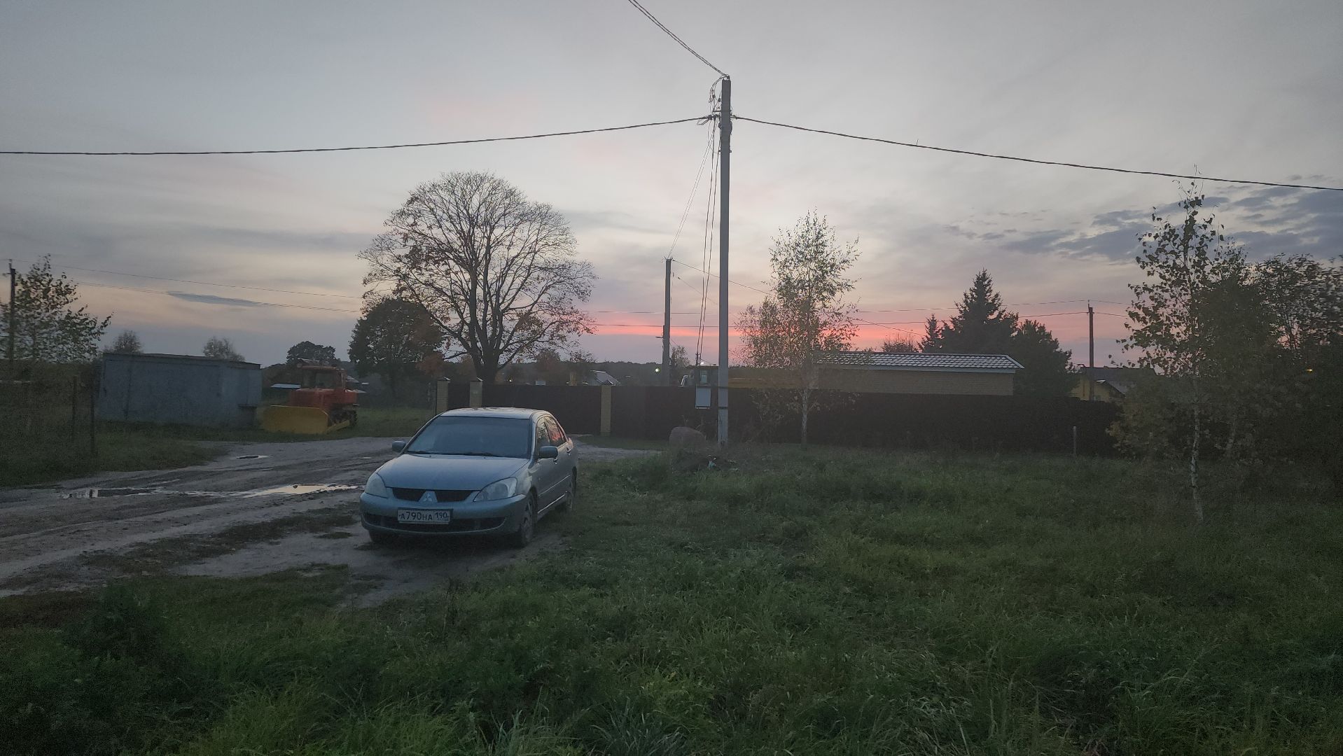 ступино, выездная администрация, дороги подмосковья,