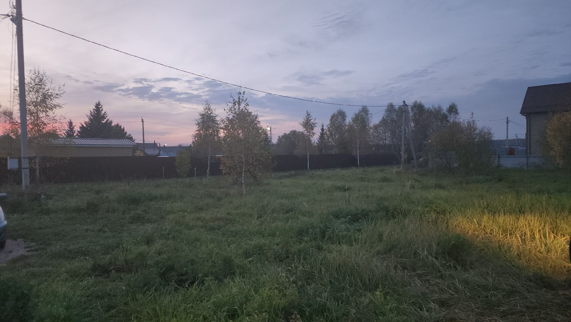 ступино, выездная администрация, дороги подмосковья,