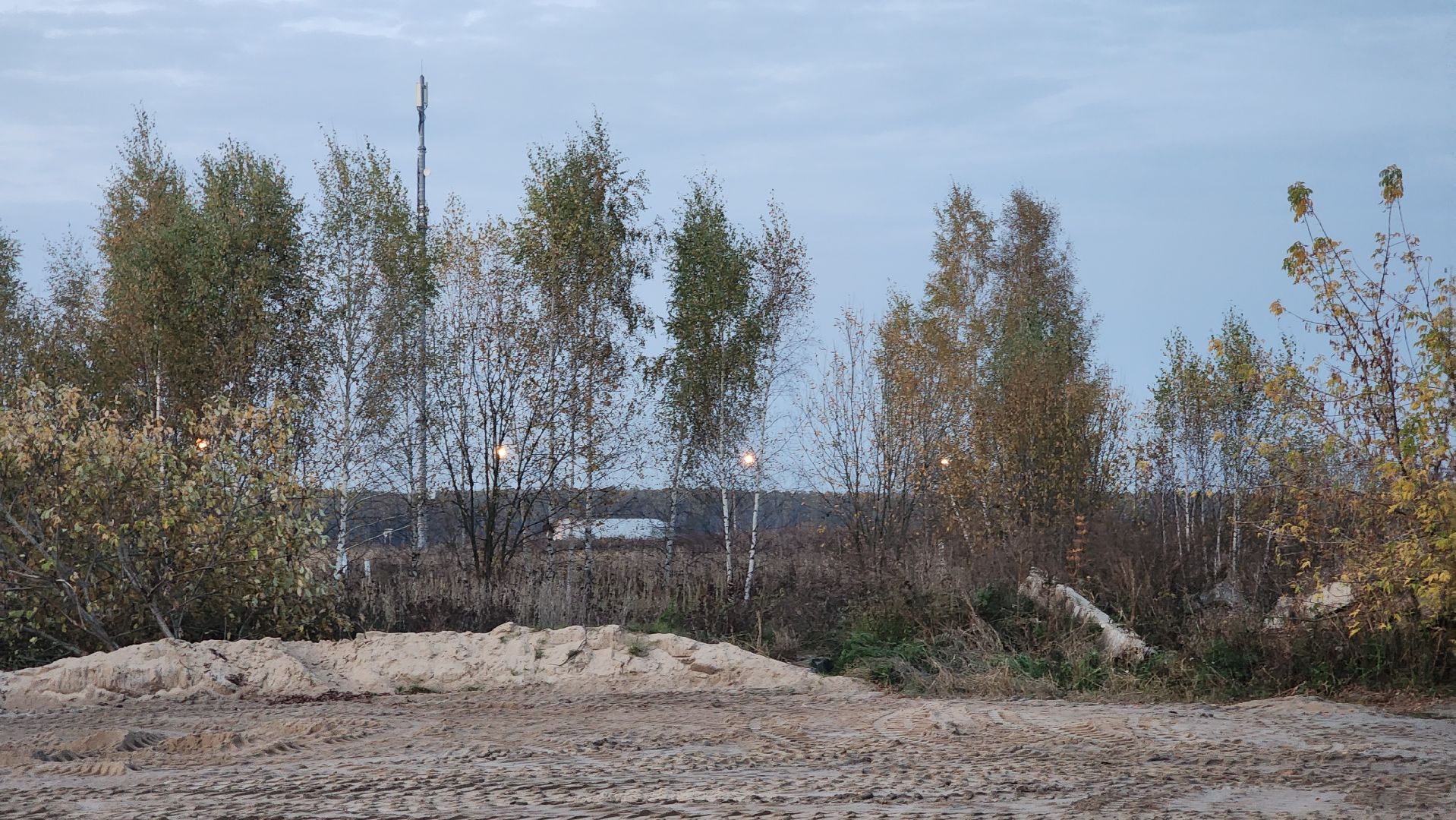 ступино, выездная администрация, дороги подмосковья,