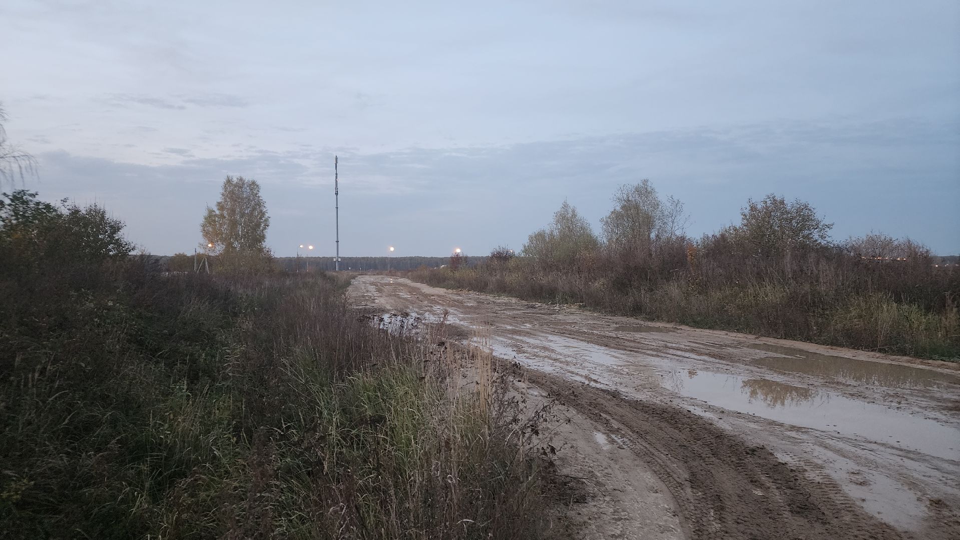 ступино, выездная администрация, дороги подмосковья,