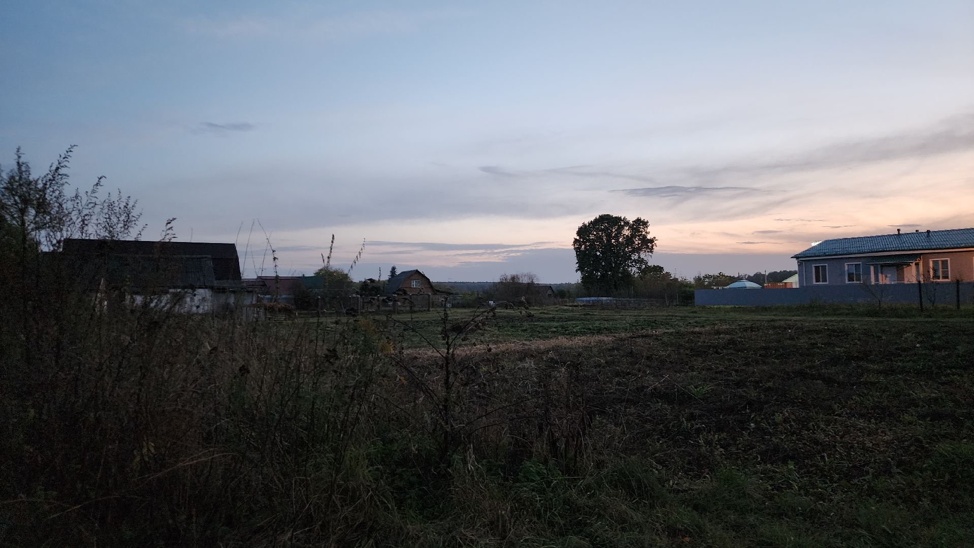 ступино, выездная администрация, торговля,