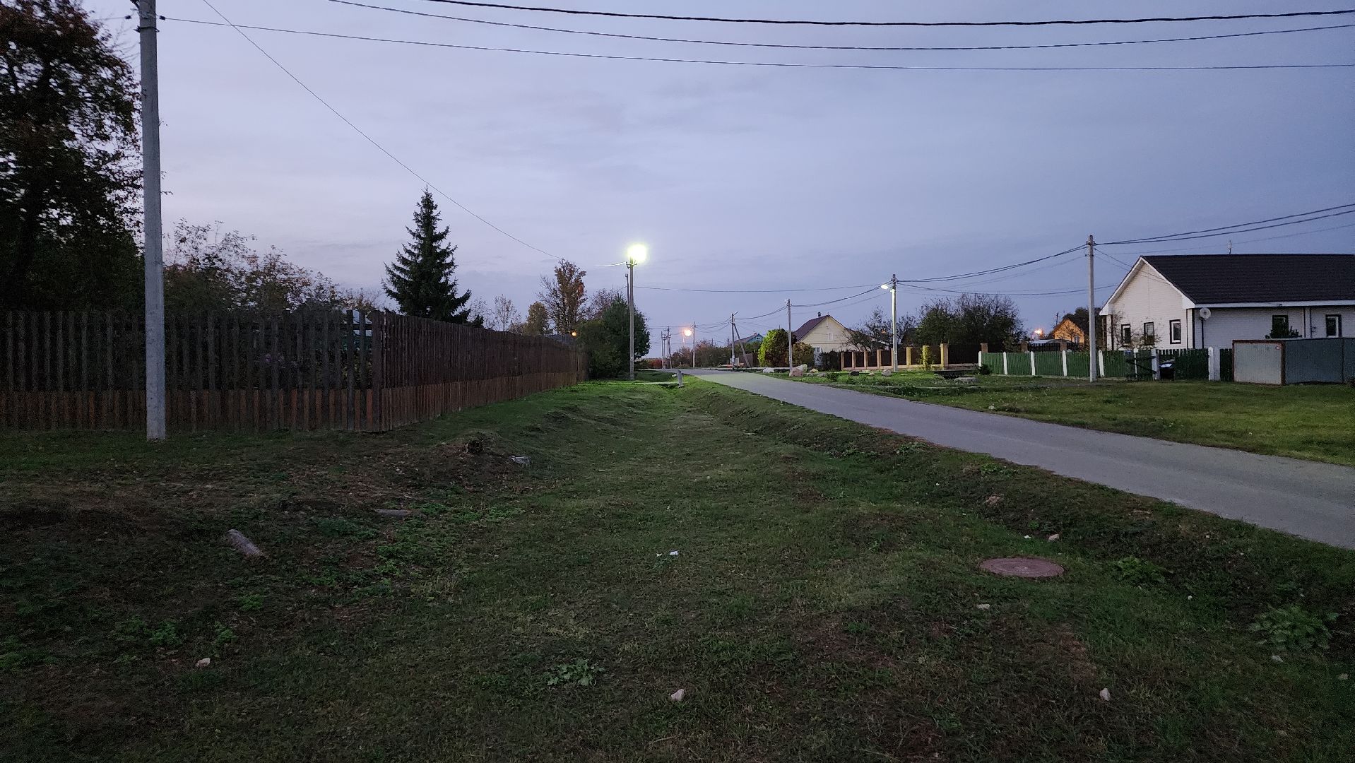 ступино, выездная администрация, торговля,