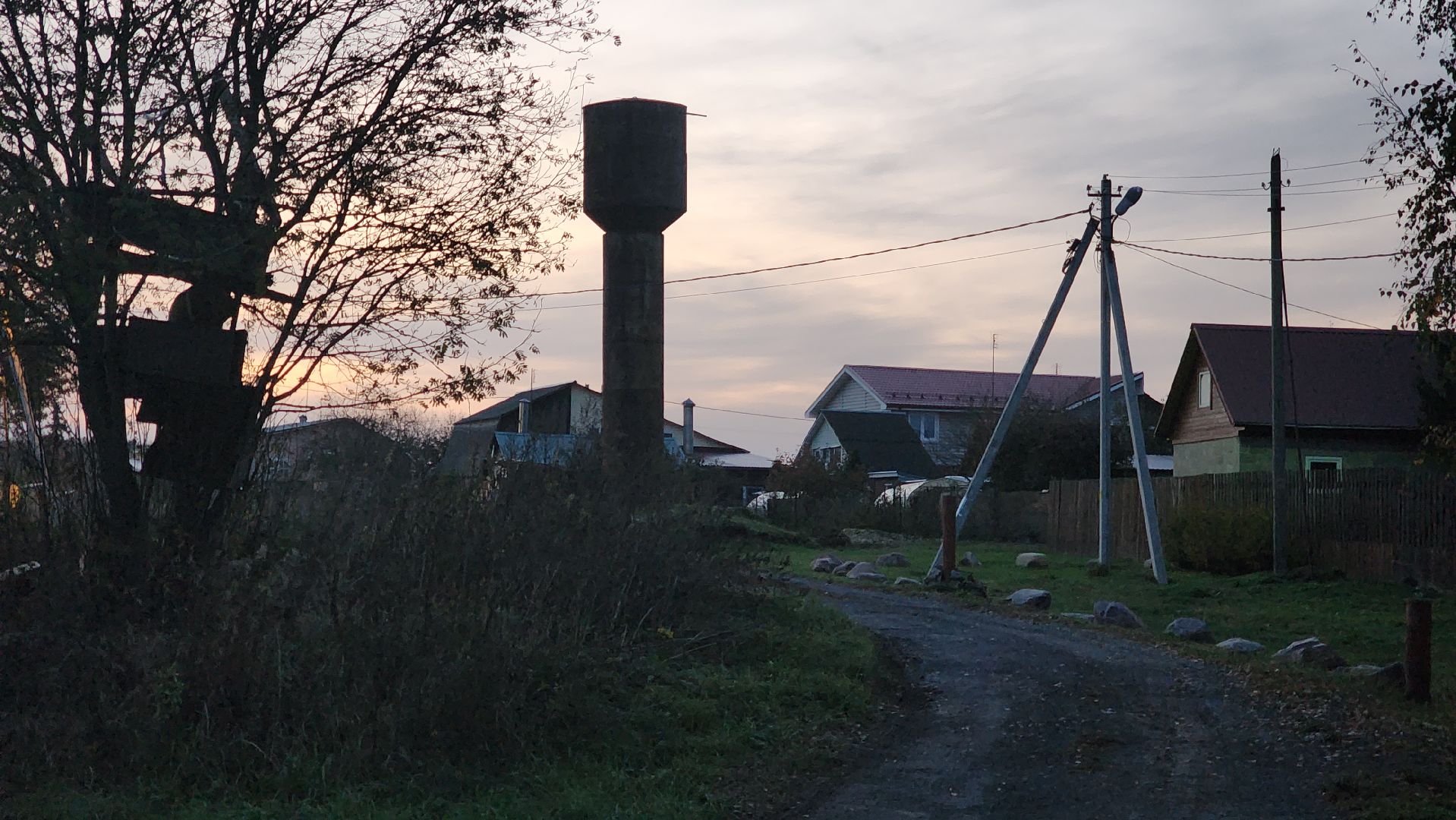 ступино, выездная администрация, торговля,