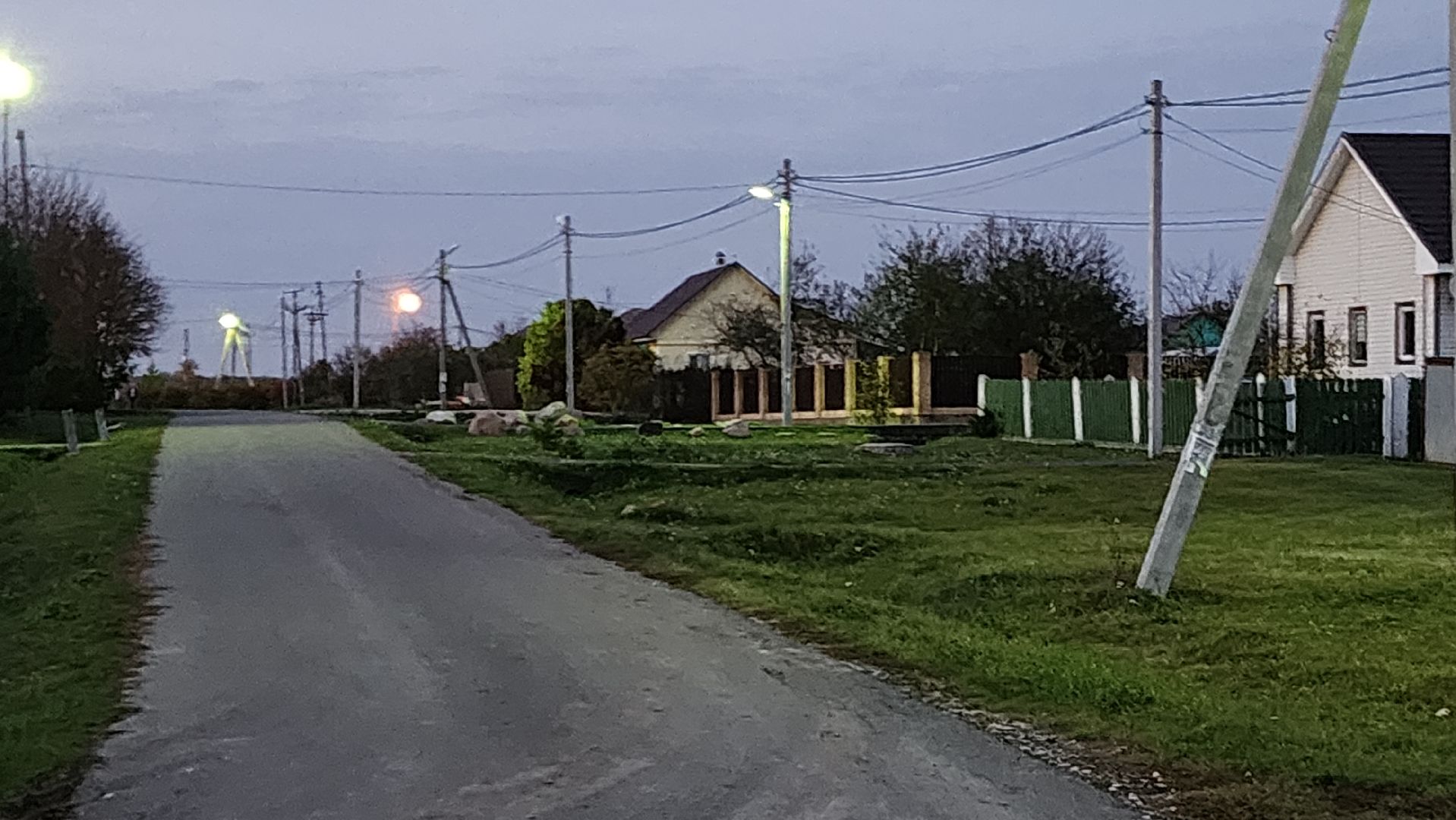 ступино, выездная администрация, торговля,