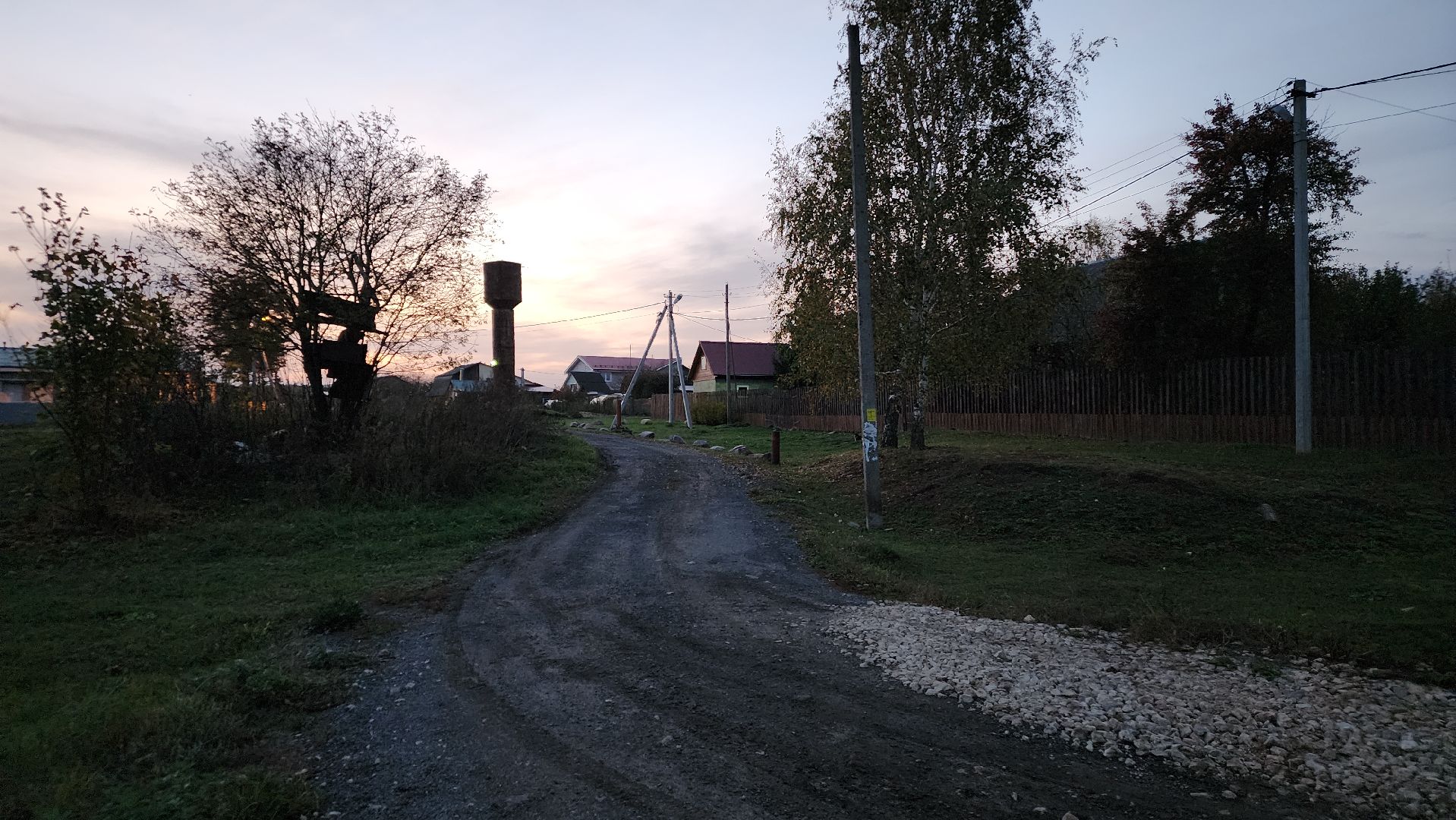 ступино, выездная администрация, торговля,