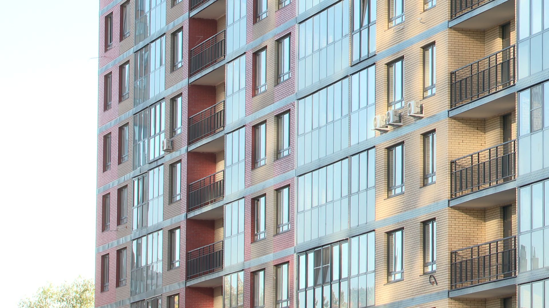 Реутов, строительство, самоцветы мира, жк, НПО маш,