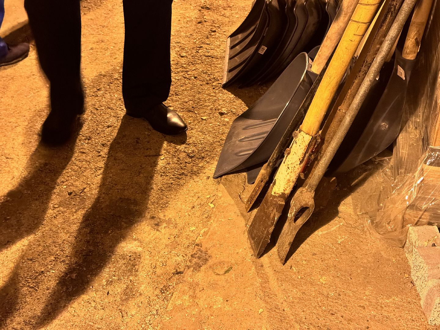 шаховская, коммунальная служба, коммунальная техника,