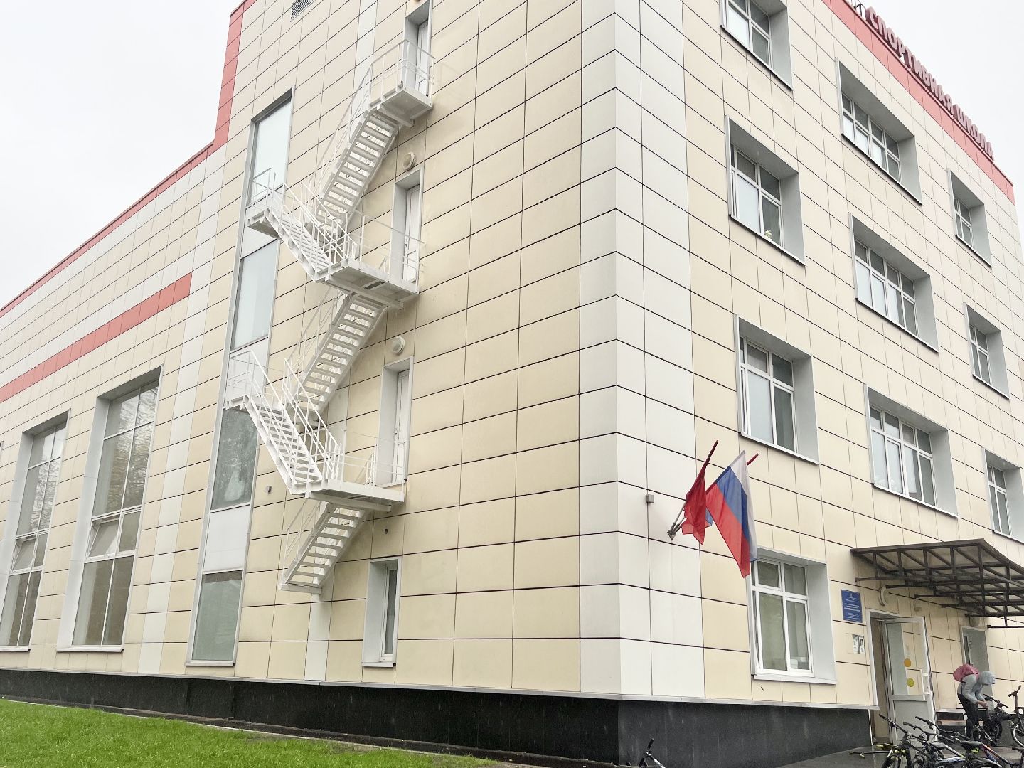 балашиха, подмосковье, легкая атлетика, открытая тренировка, Ольга Муллина, Прыжки с шестом,