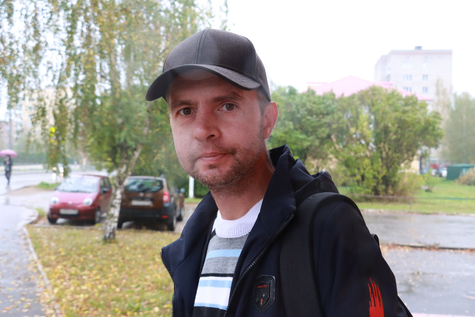 строительство, центр города, развитие территорий,