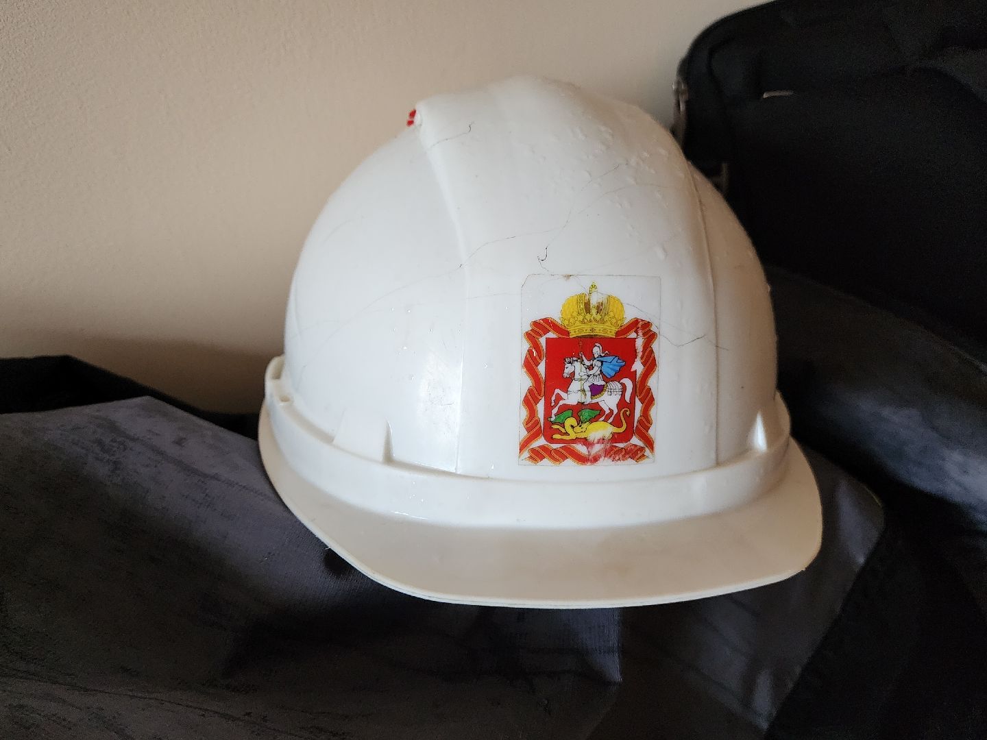 красногорск, капремонт, музыкальная школа,