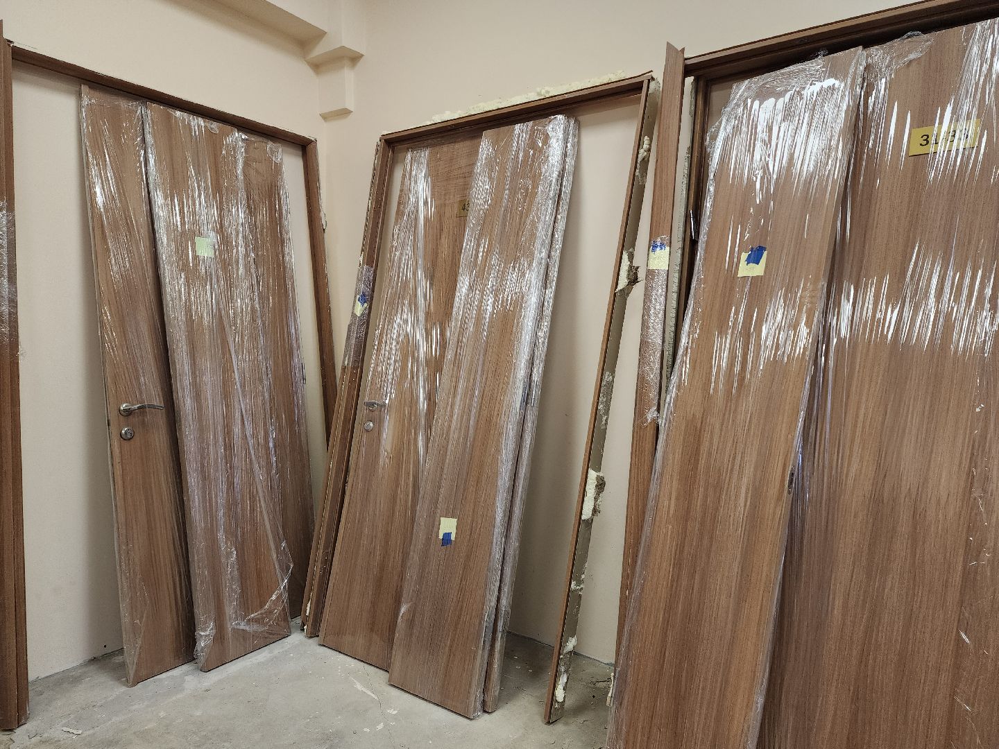 красногорск, капремонт, музыкальная школа,