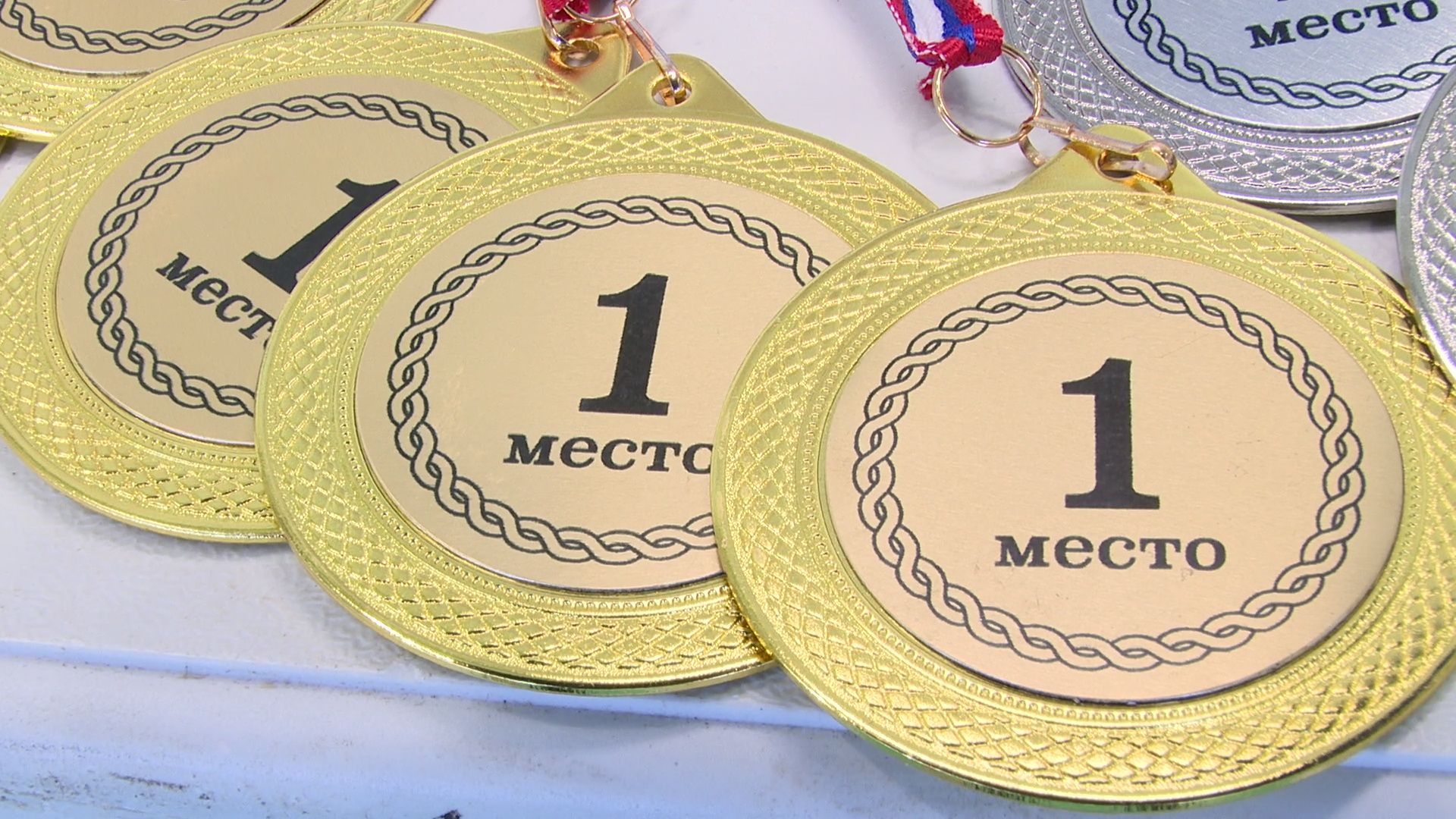 Реутов, спорт, инвалиды, корнхол, джакколо, шаффлборд, настольный теннис,