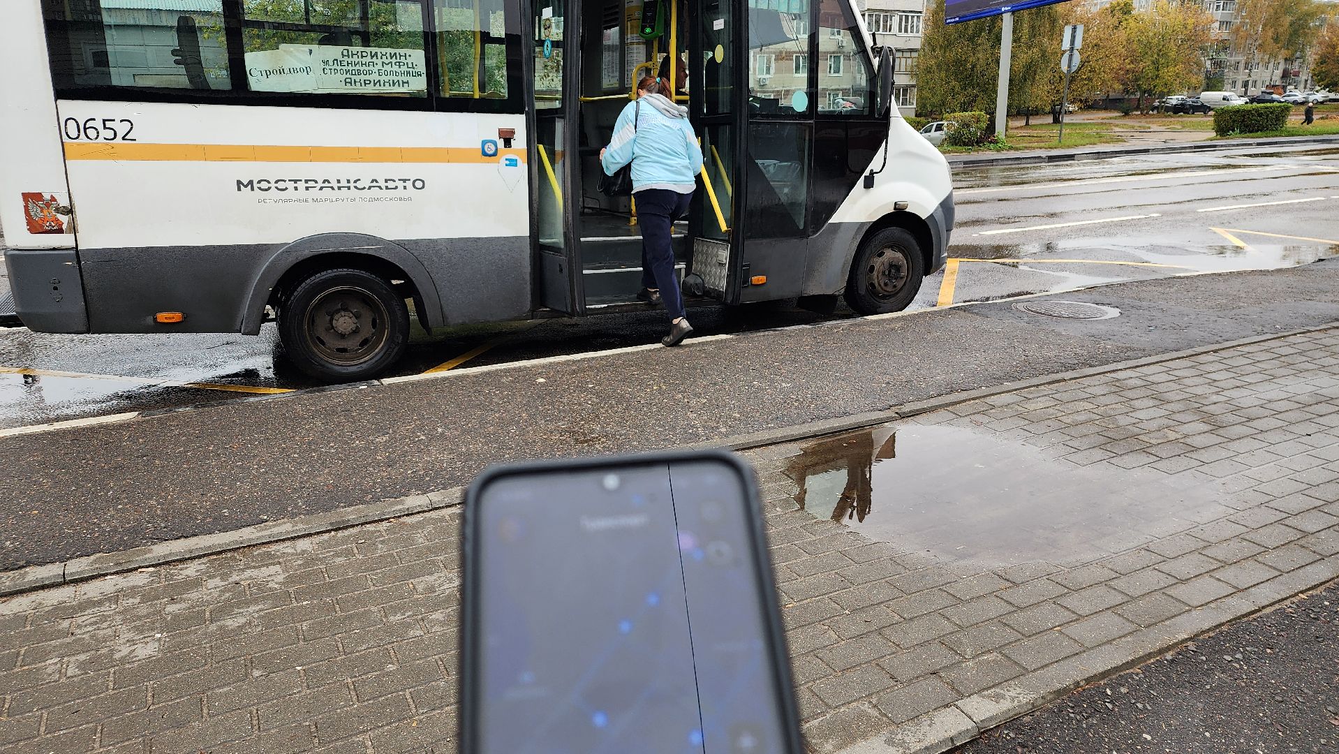 общественный транспорт, приложение яндекс карты, яндекс транспорт, Старая Купавна, Богородский городской округ,