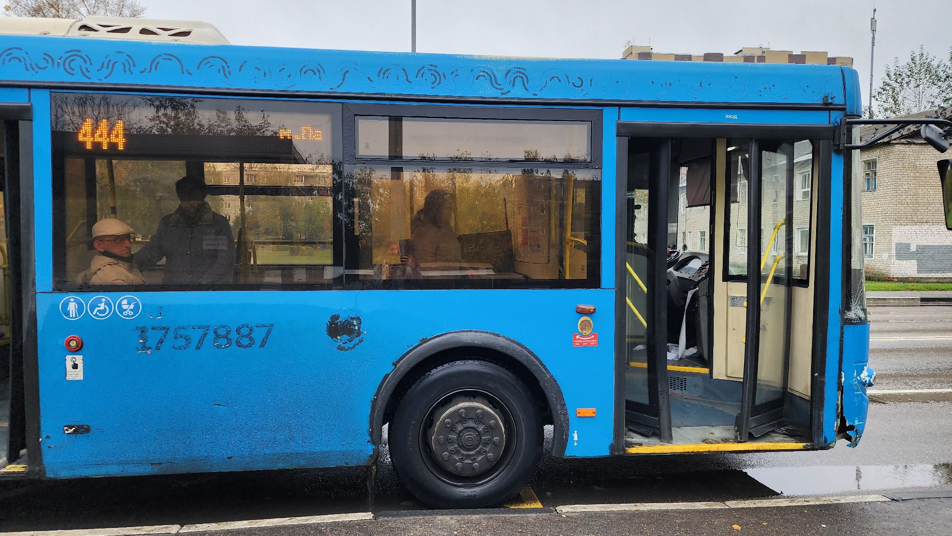 общественный транспорт, приложение яндекс карты, яндекс транспорт, Старая Купавна, Богородский городской округ,