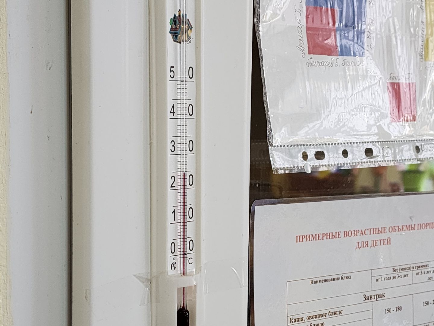 воскресенск, жкх, отопление, детский сад,