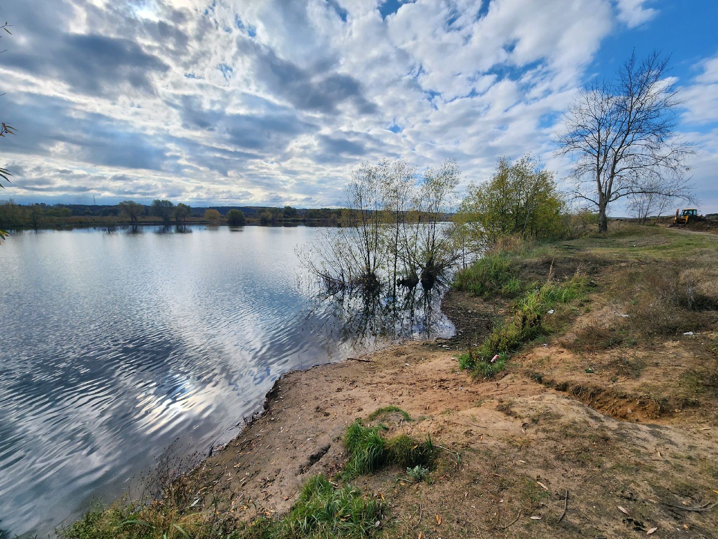 Коломна, Озёры, благоустройство, общественное пространство, формирование комфортной городской среды,
