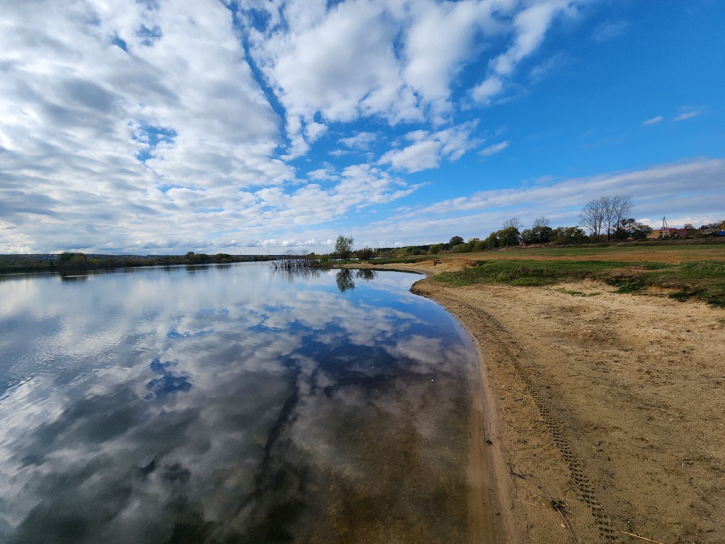 Коломна, Озёры, благоустройство, общественное пространство, формирование комфортной городской среды,