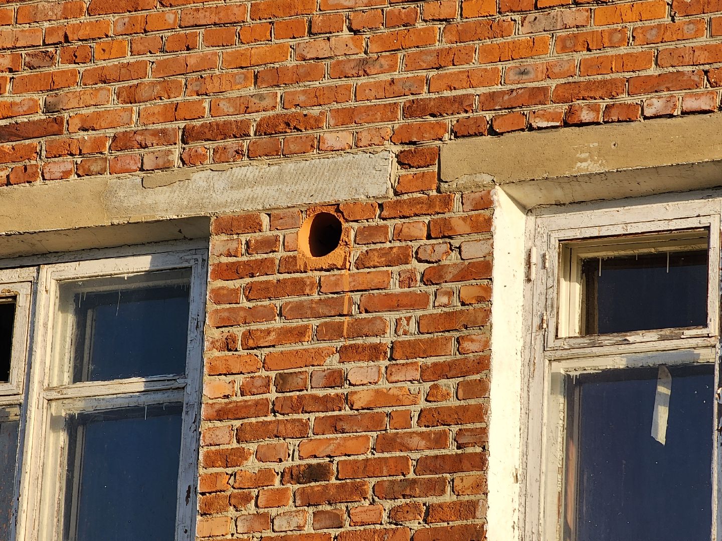 воскресенск, газ, мкд,