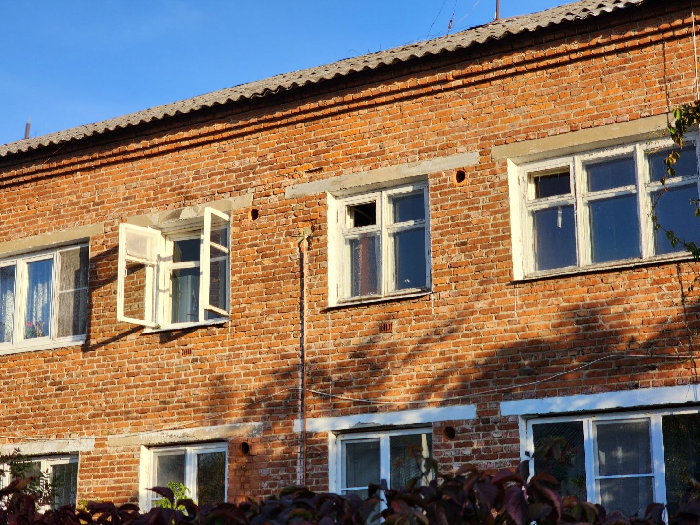 воскресенск, газ, мкд,