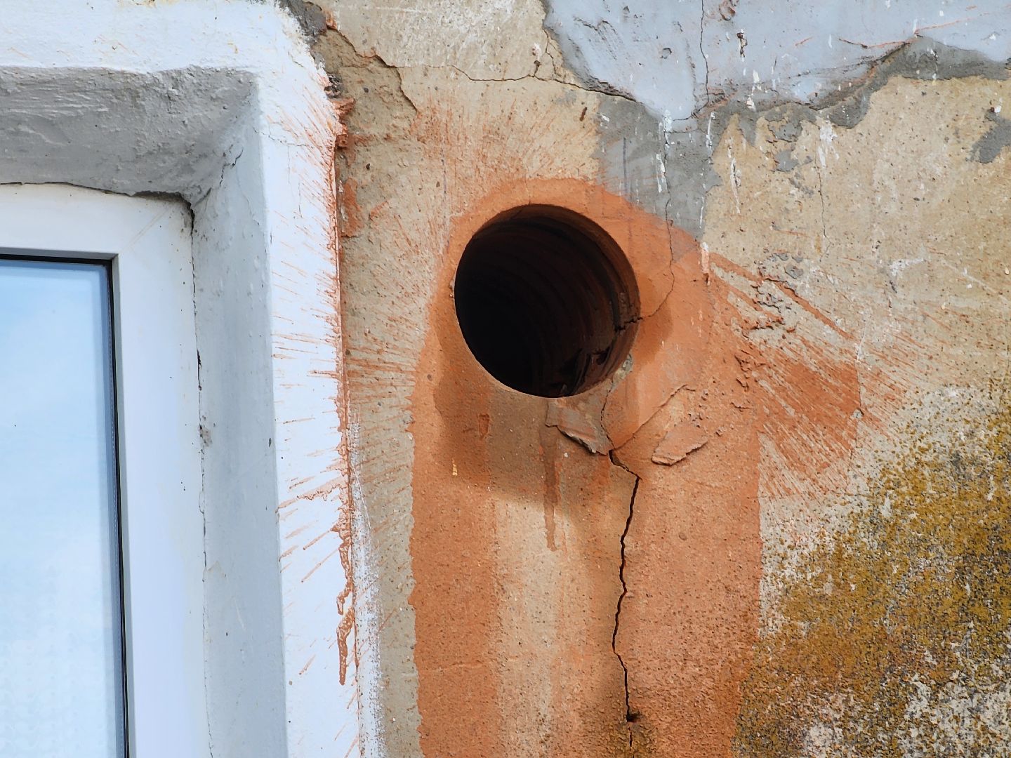 воскресенск, газ, мкд,