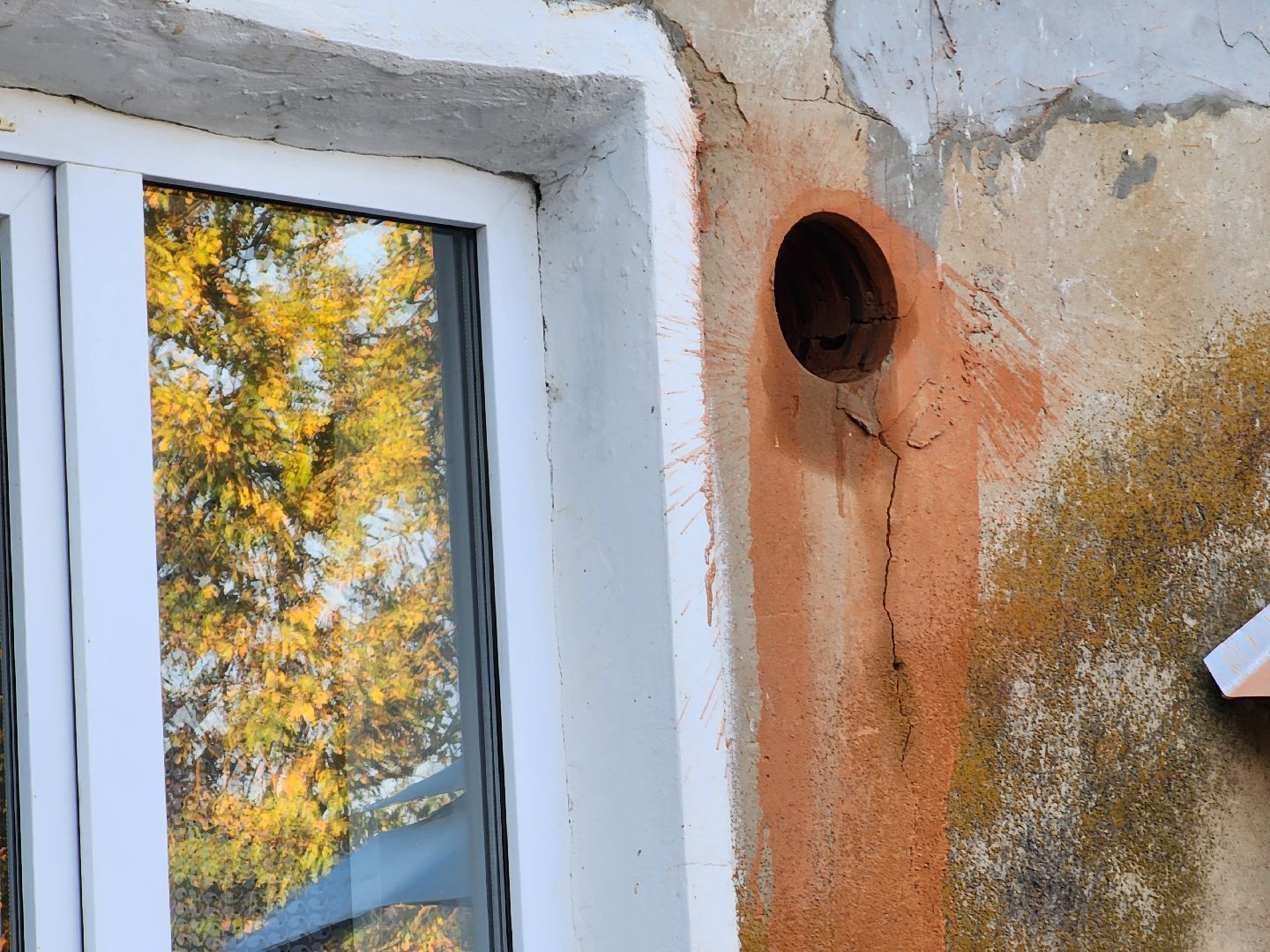 воскресенск, газ, мкд,