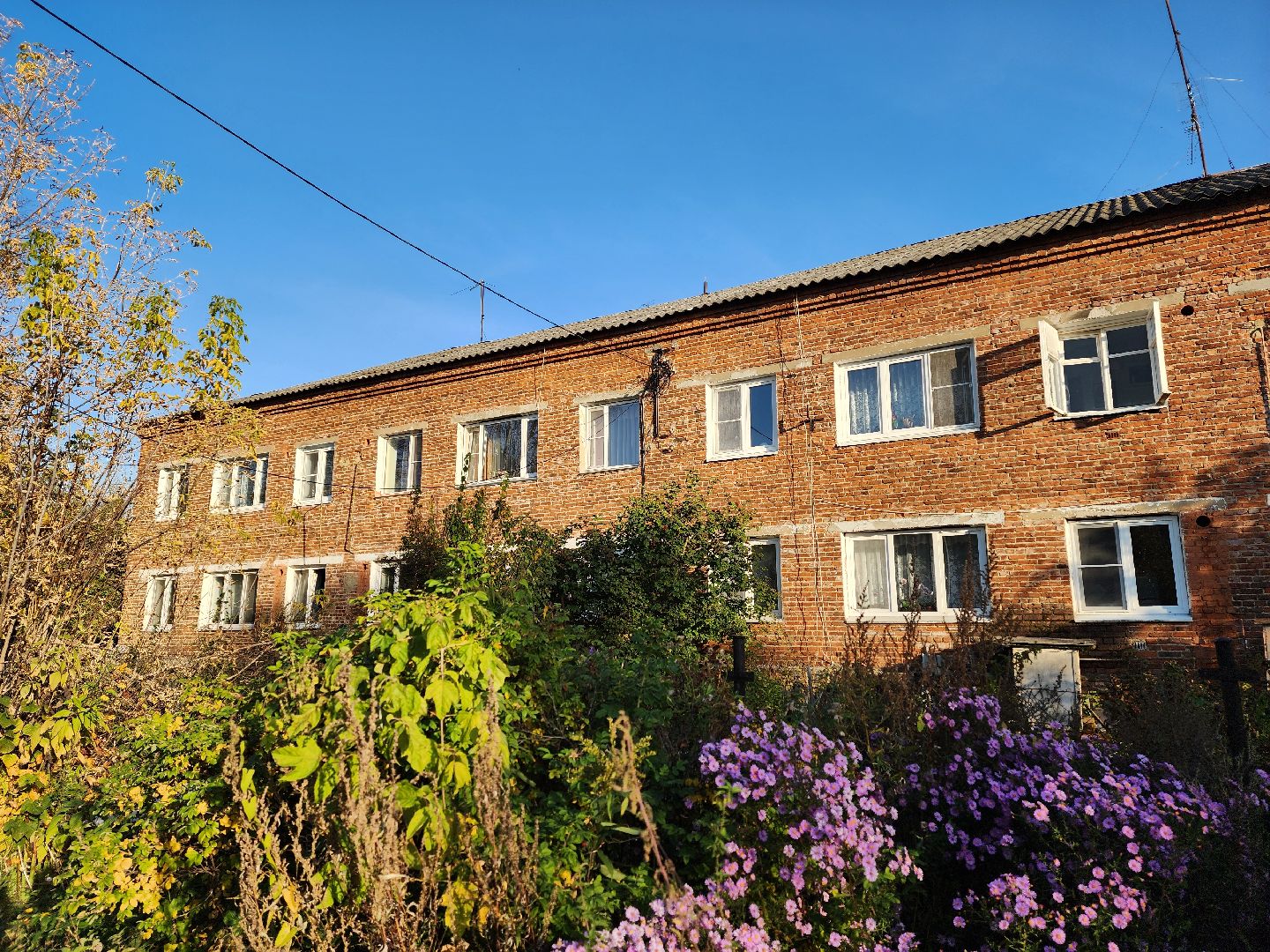 воскресенск, газ, мкд,