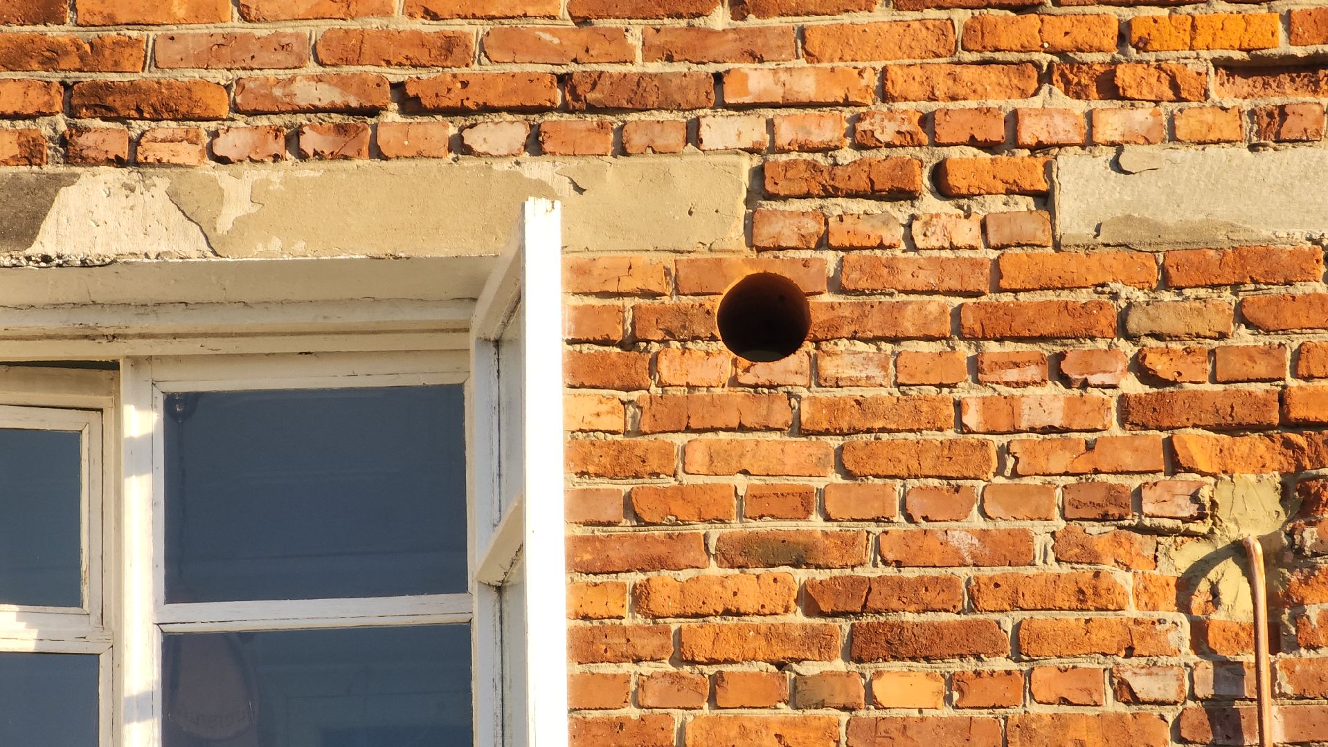 воскресенск, газ, мкд,