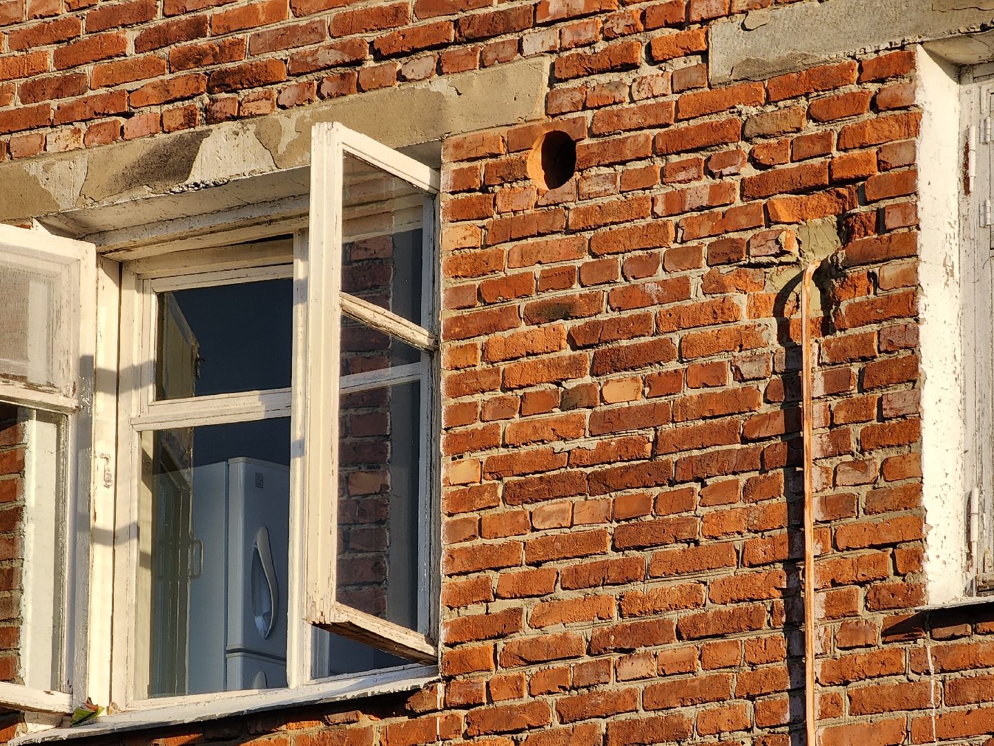 воскресенск, газ, мкд,