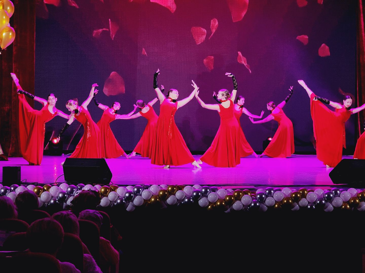 Егорьевск, супер бабушка, Подмосковье, ты супер,