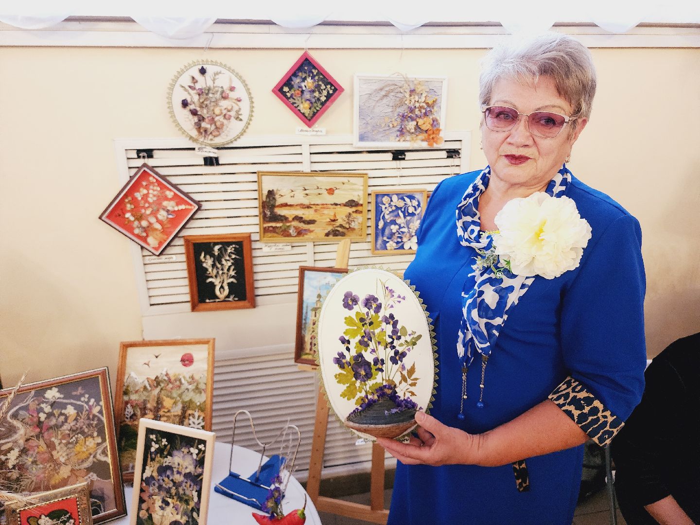 Егорьевск, супер бабушка, Подмосковье, ты супер,