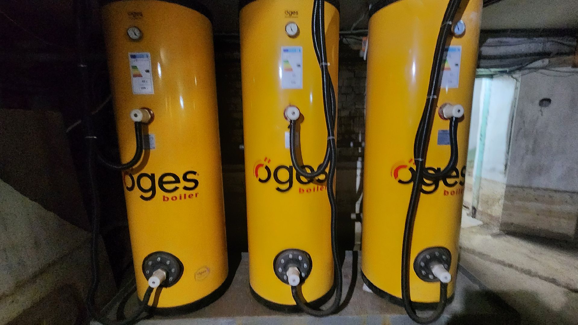 Солнечногорск, ЖКХ, микрорайон выстрел, отопление, отопление в детских садах,