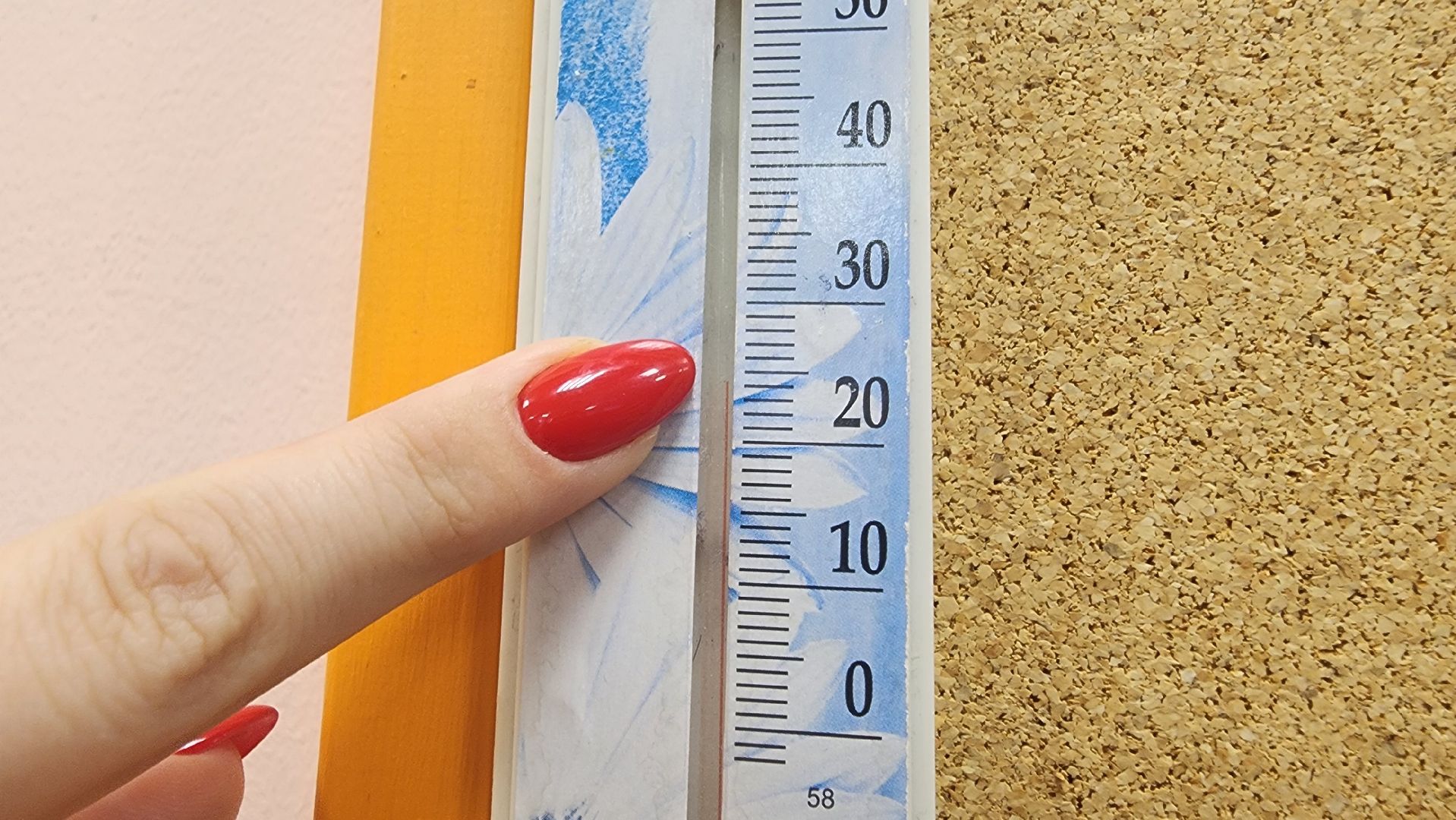 Солнечногорск, ЖКХ, микрорайон выстрел, отопление, отопление в детских садах,