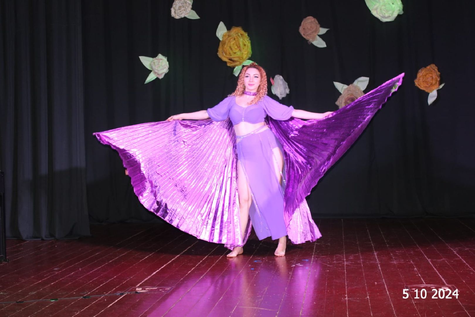 пушкинский, юбилей, стихи, песни, музыка, концерт,