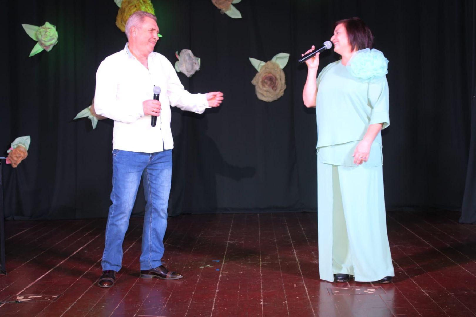 пушкинский, юбилей, стихи, песни, музыка, концерт,