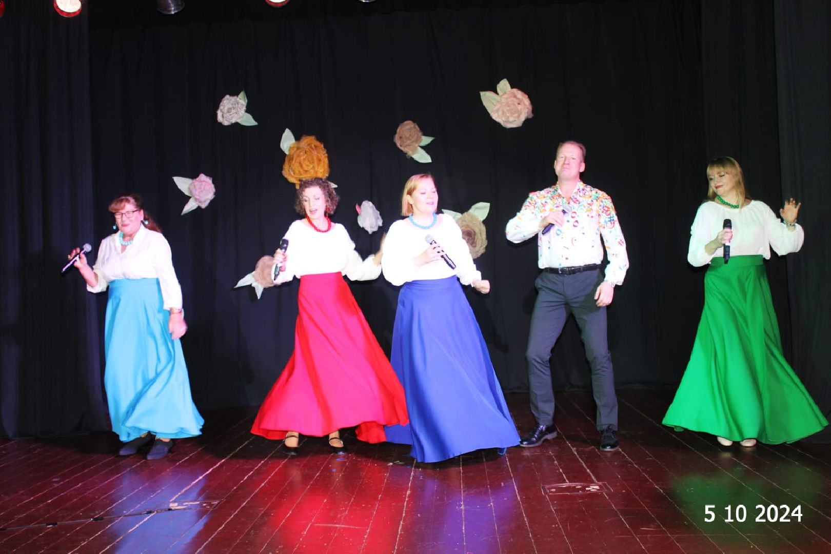 пушкинский, юбилей, стихи, песни, музыка, концерт,