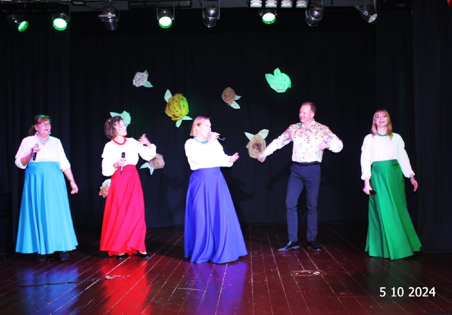 пушкинский, юбилей, стихи, песни, музыка, концерт,