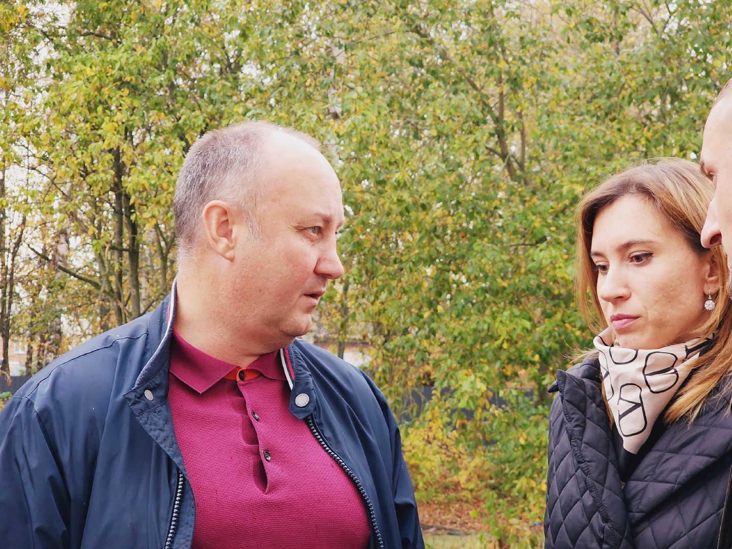 Егорьевск, Подмосковье, Московская область, Теплосети, ЖКХ, капитальный ремонт,