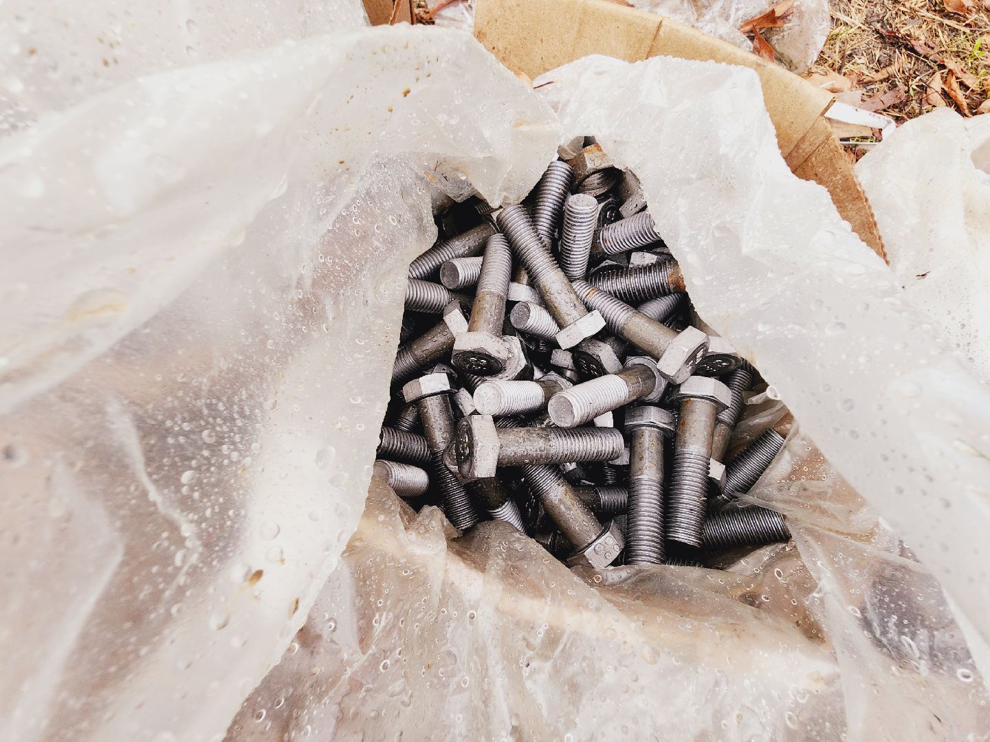 Егорьевск, Подмосковье, Московская область, Теплосети, ЖКХ, капитальный ремонт,