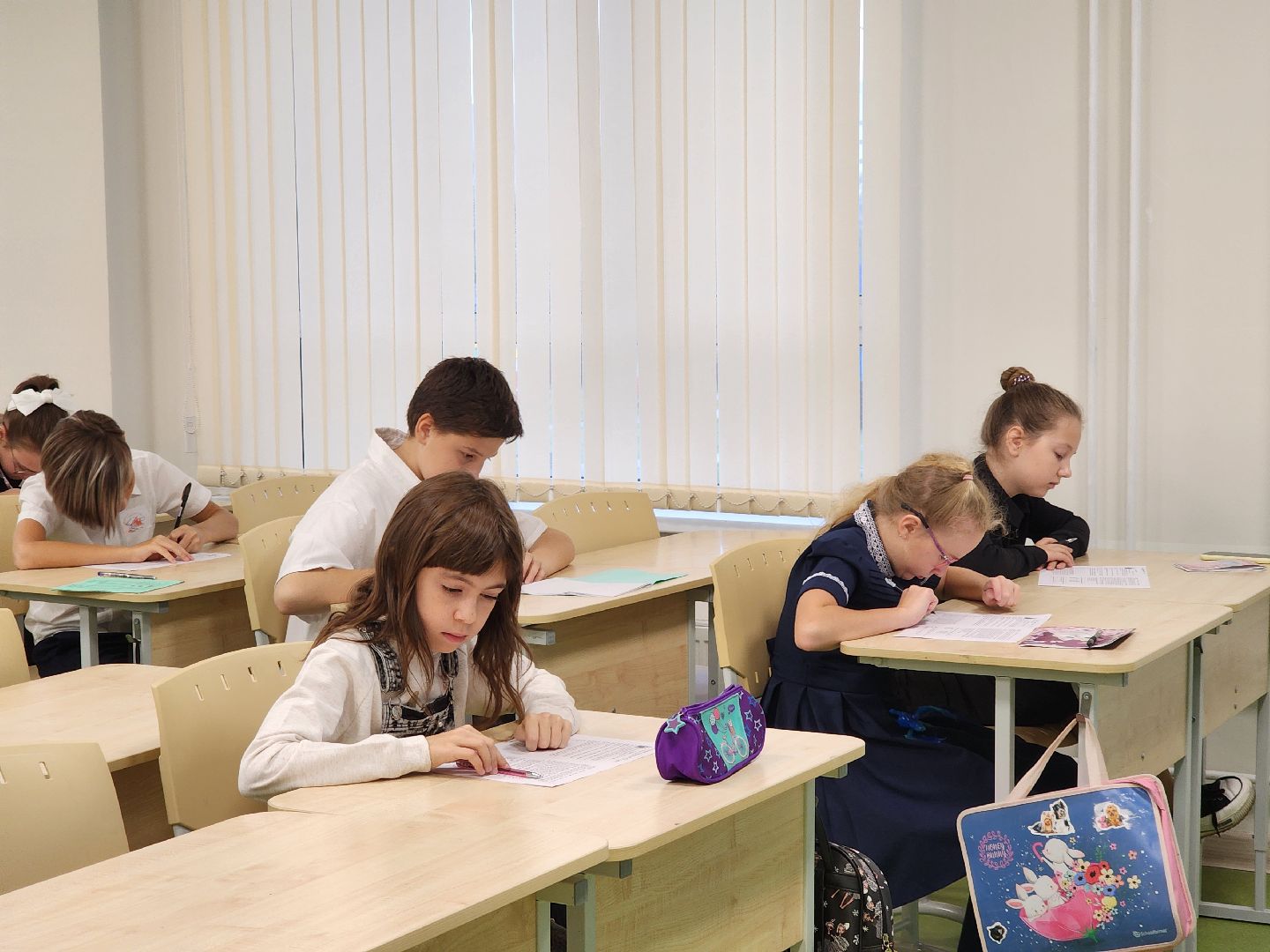 ногинск, образование, центр образования, школа, жители, общество, Гриновская регата, конкурс, акция,