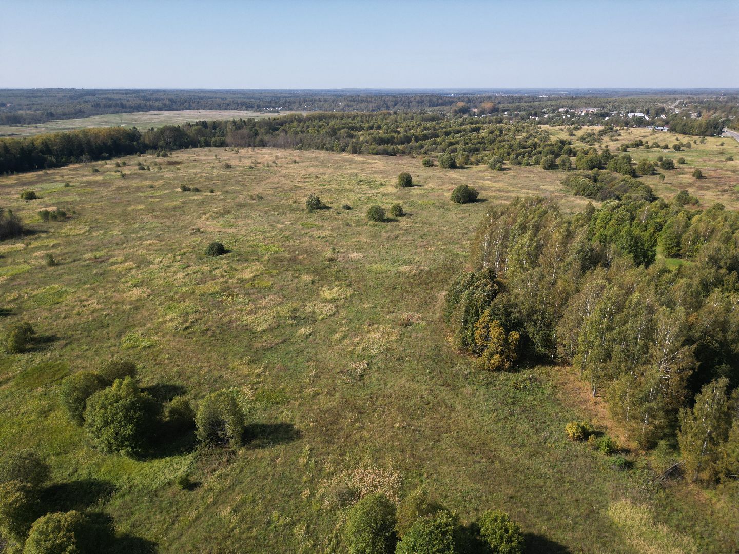 видео с коптера, волоколамск, памятник, вов, города, музей,