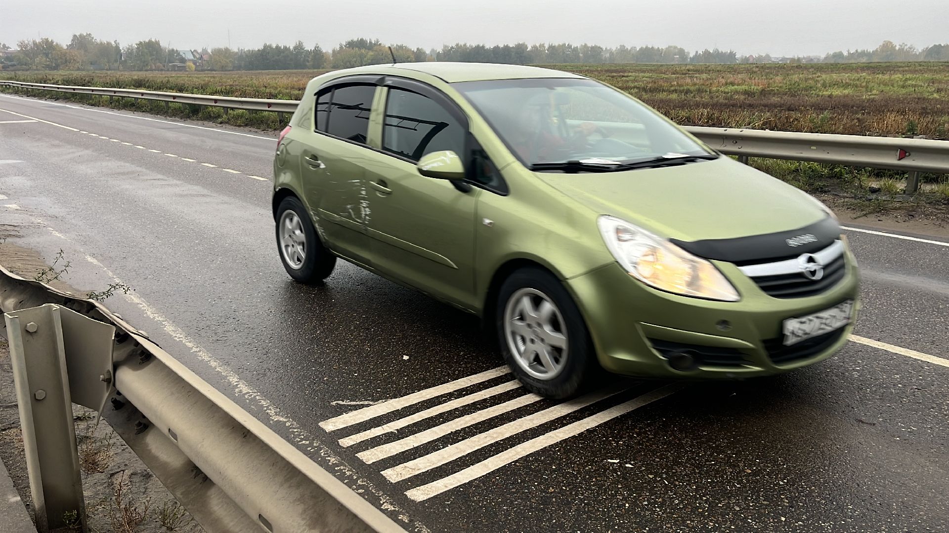 искусственная неровность, шумовые полосы, дорожное движение, пдд, безопасность, безопасное движение,