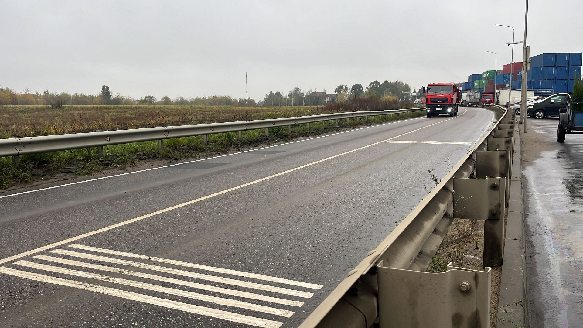 искусственная неровность, шумовые полосы, дорожное движение, пдд, безопасность, безопасное движение,