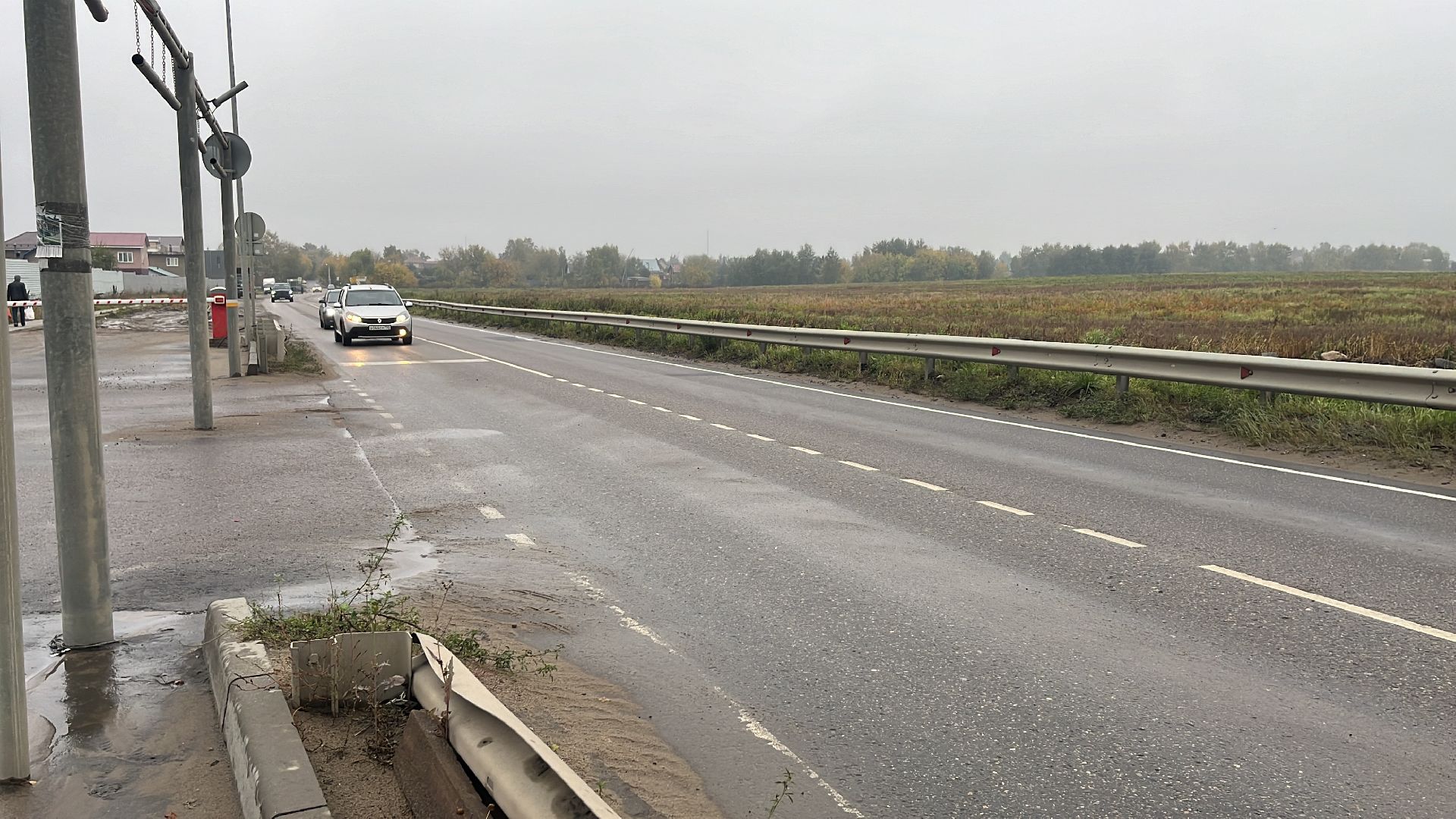 искусственная неровность, шумовые полосы, дорожное движение, пдд, безопасность, безопасное движение,