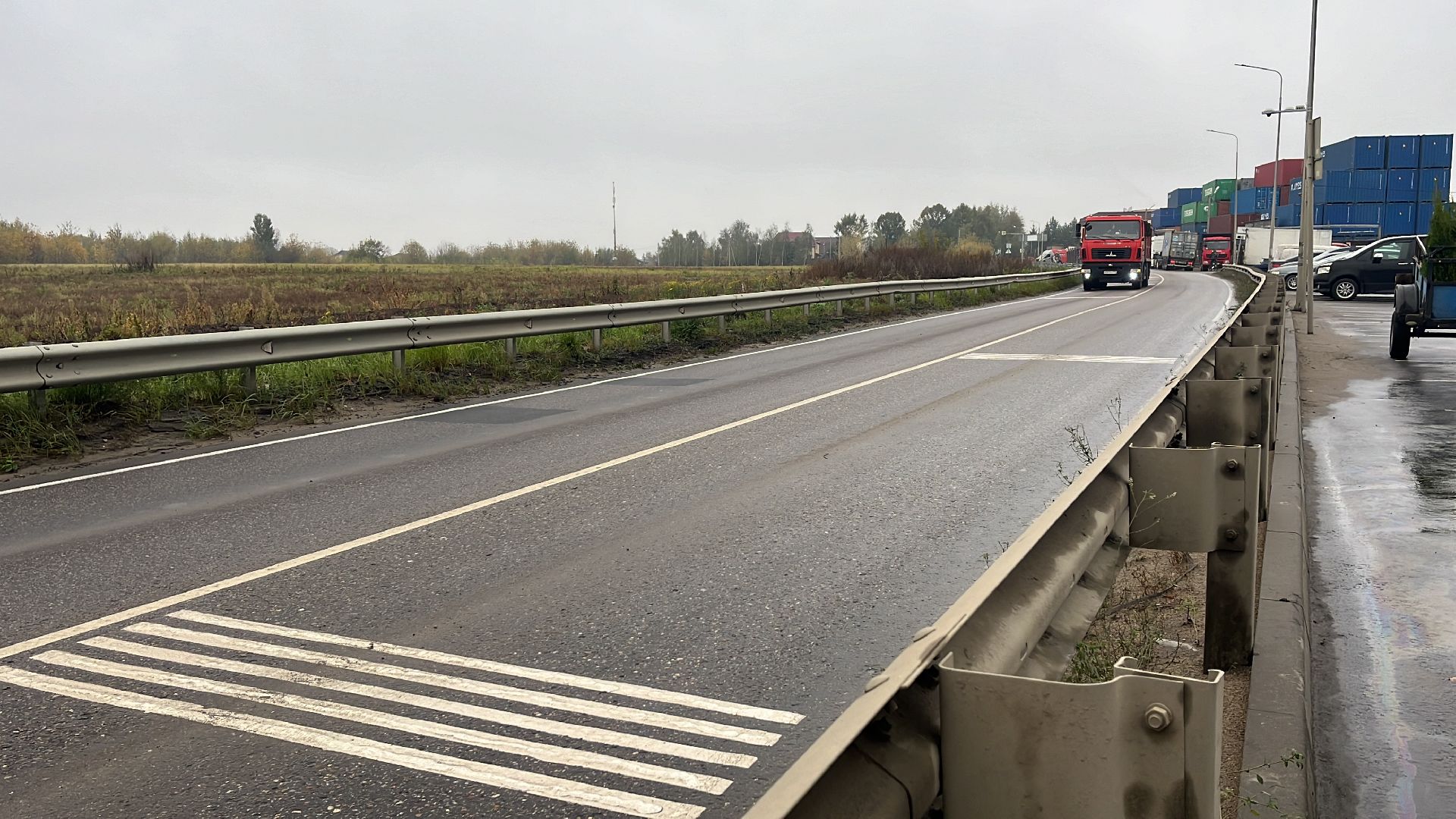 искусственная неровность, шумовые полосы, дорожное движение, пдд, безопасность, безопасное движение,