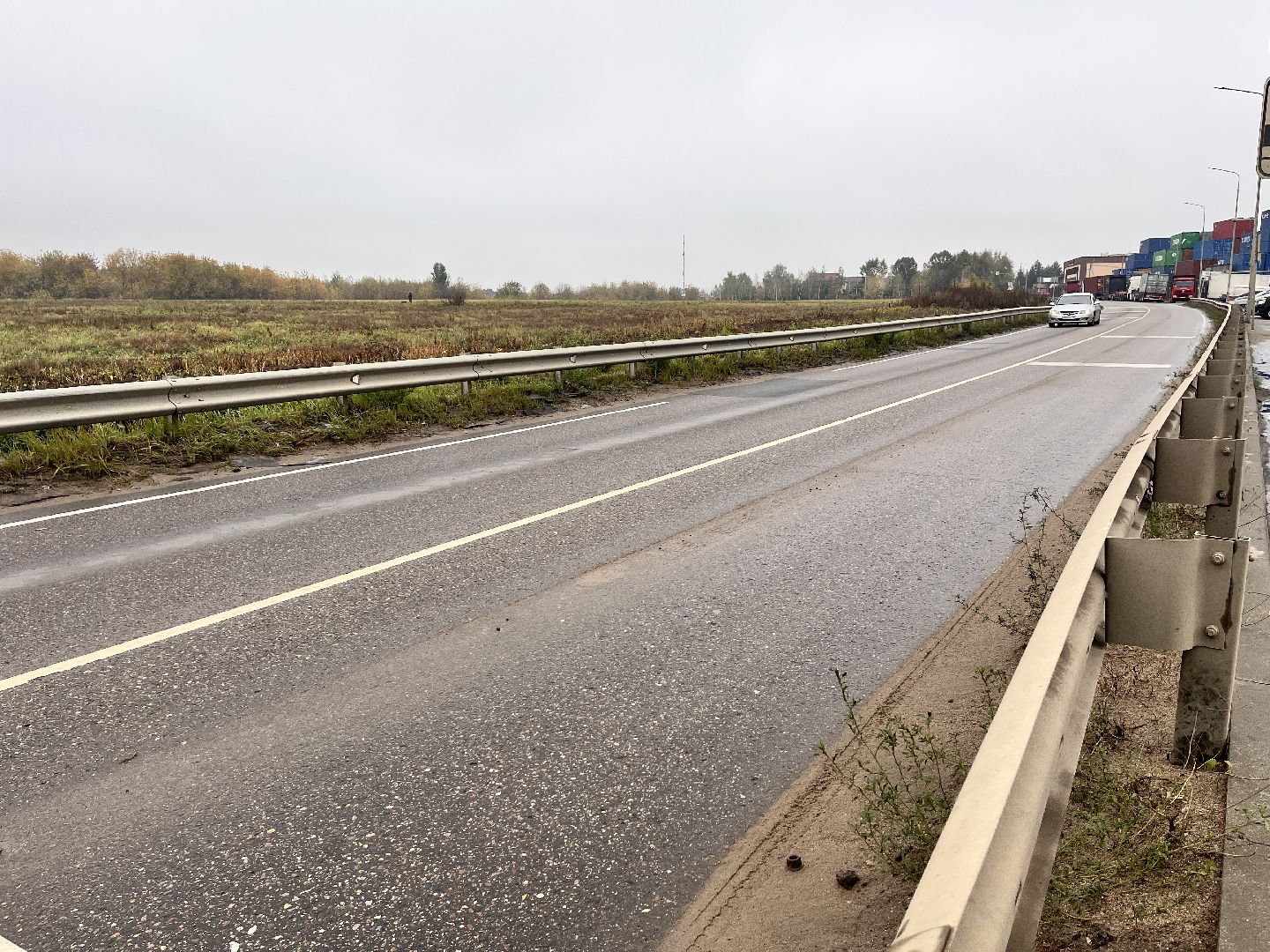 искусственная неровность, шумовые полосы, дорожное движение, пдд, безопасность, безопасное движение,