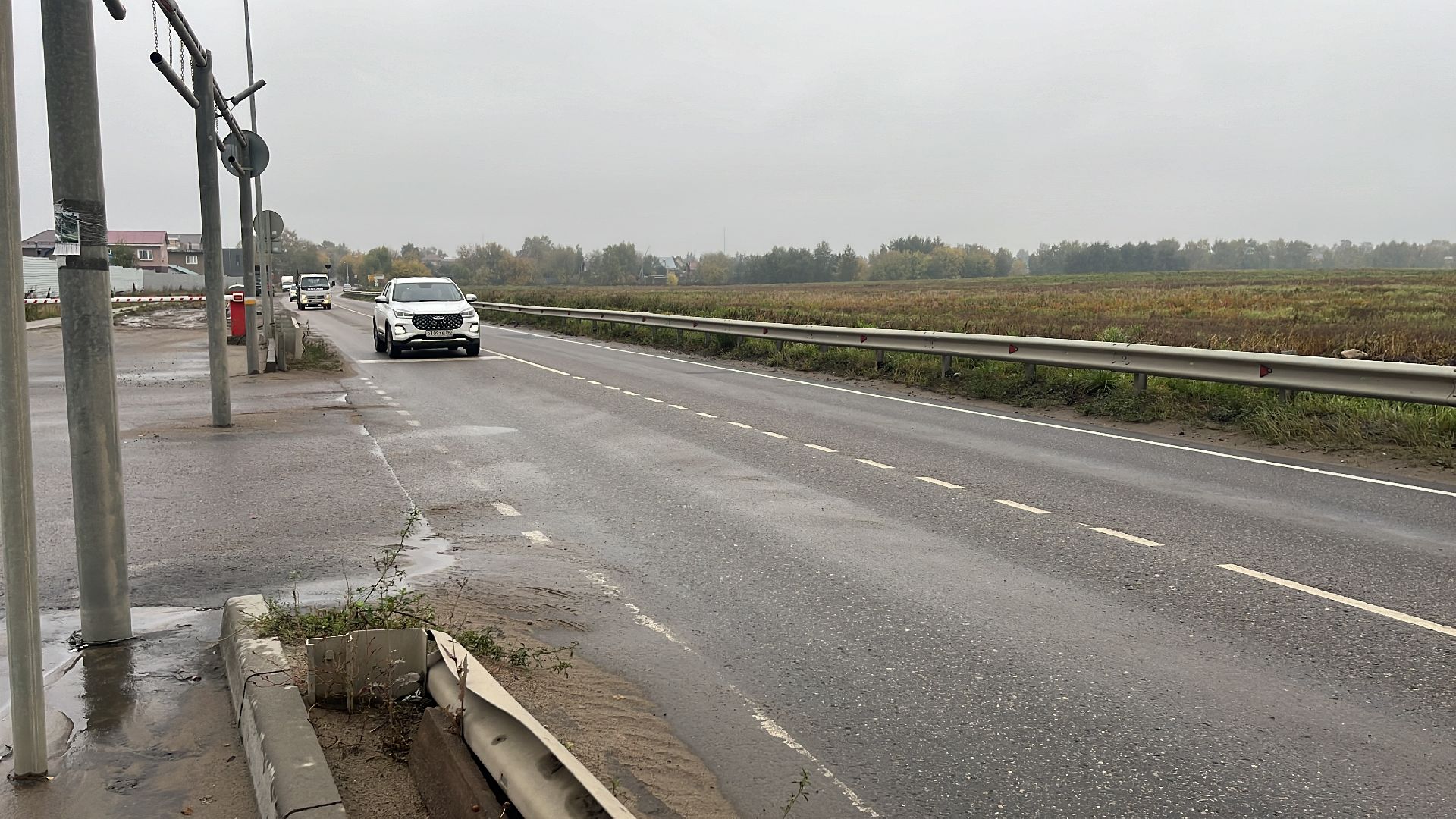 искусственная неровность, шумовые полосы, дорожное движение, пдд, безопасность, безопасное движение,