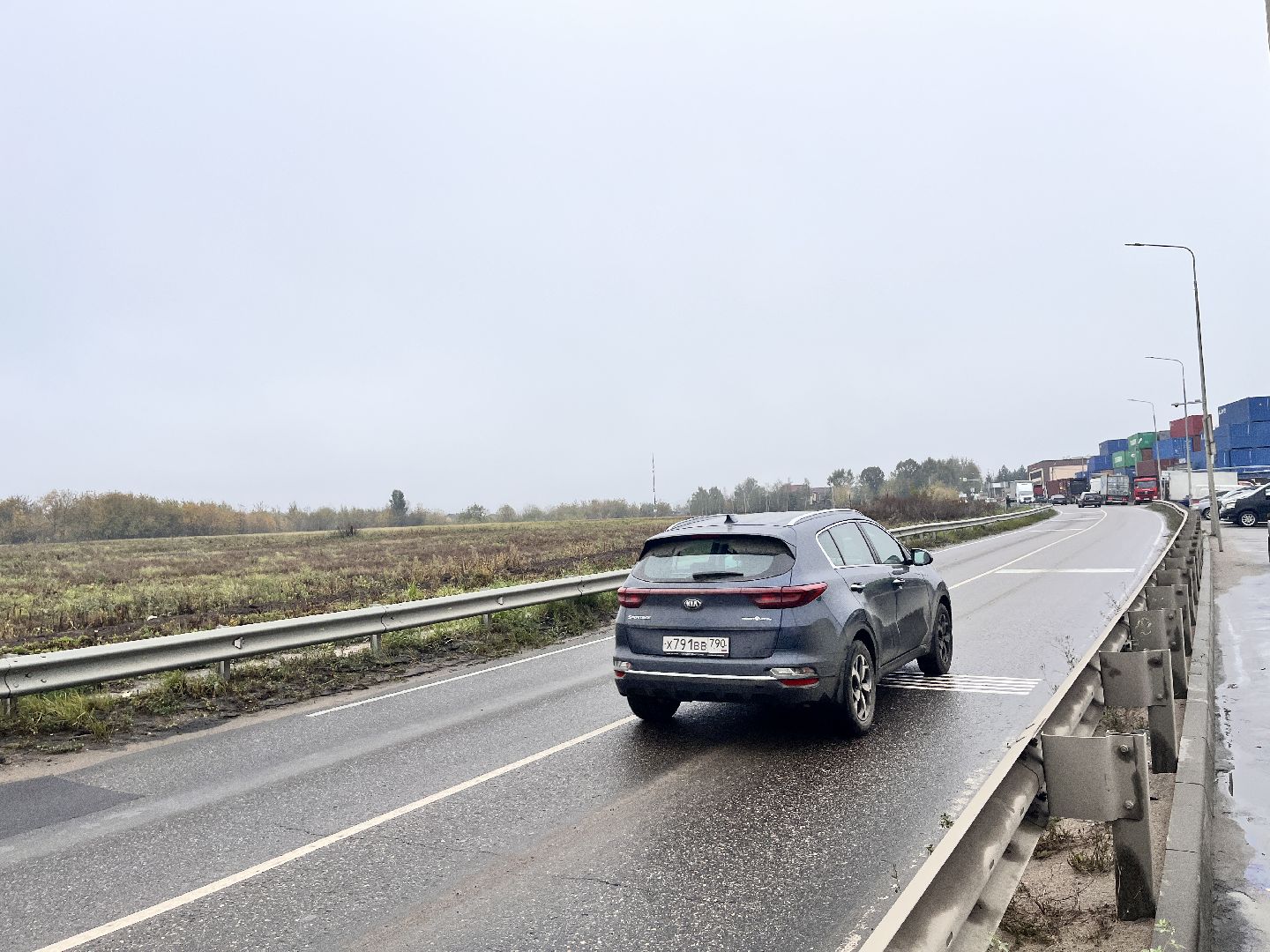 искусственная неровность, шумовые полосы, дорожное движение, пдд, безопасность, безопасное движение,