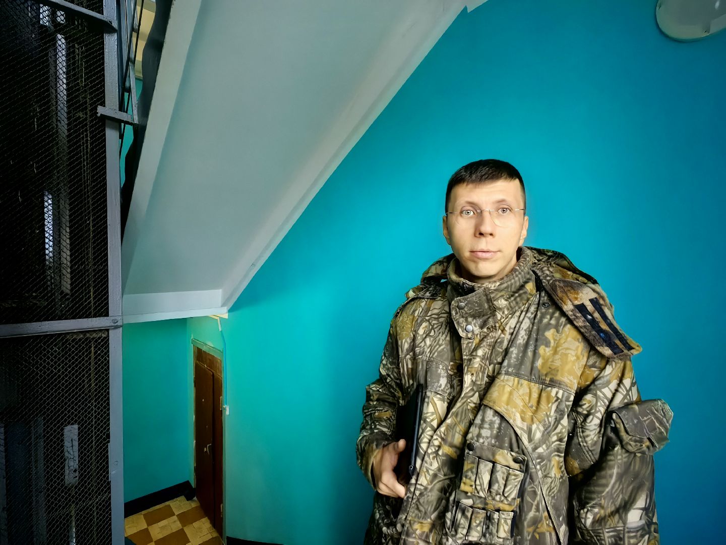 отопление в мкд, теплосети, кап ремонт, жители, обязательства,