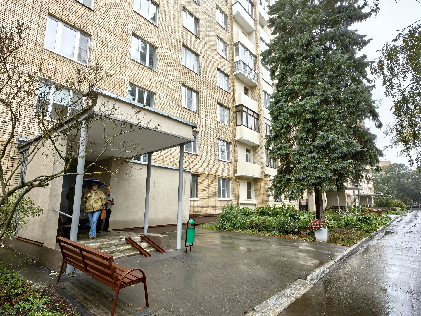 отопление в мкд, теплосети, кап ремонт, жители, обязательства,